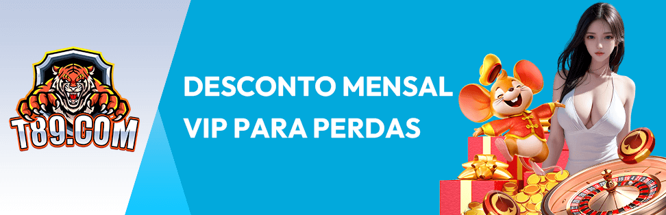 ganhe dinheiro fazendo serviços prefeitura